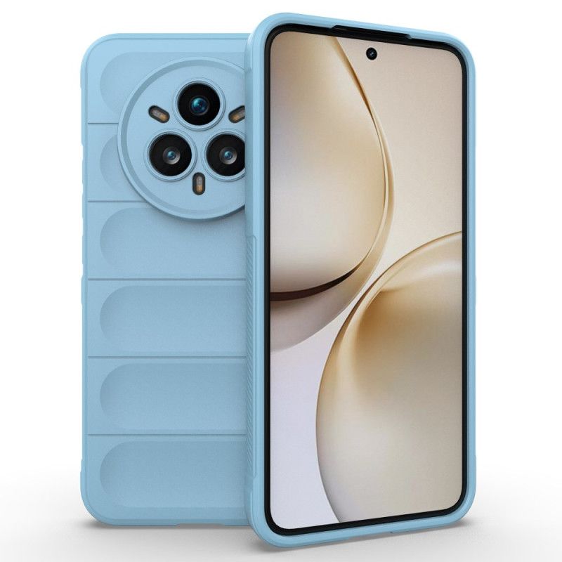 Cover Til Realme 14 Pro Plus 5g Skridsikker