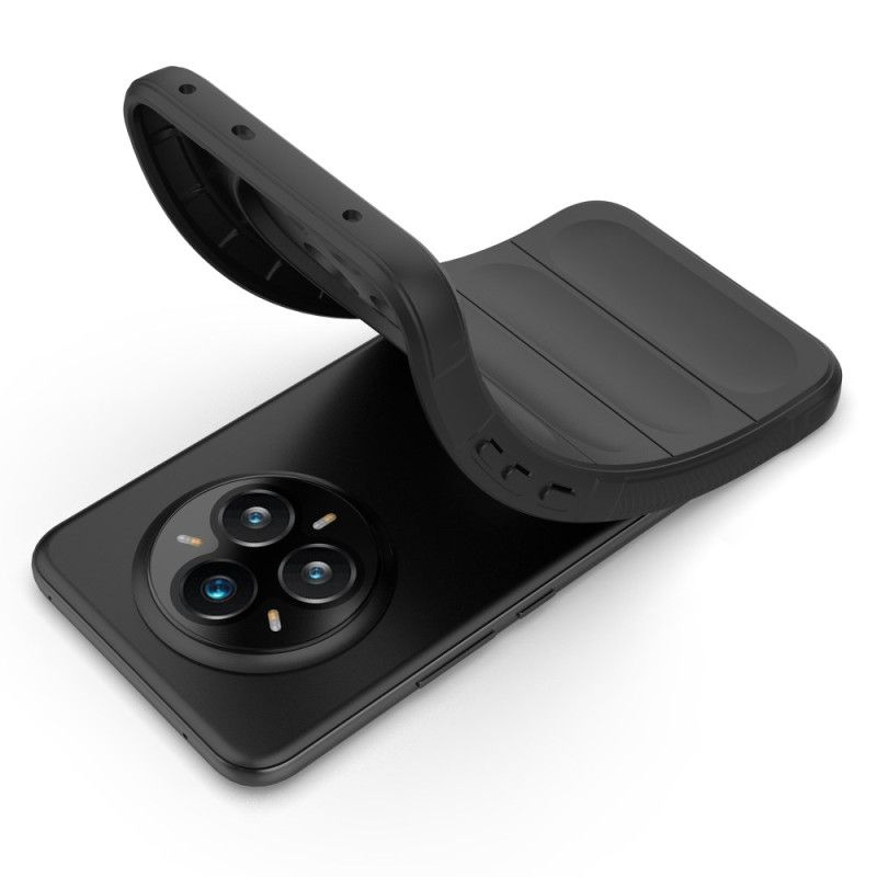 Cover Til Realme 14 Pro Plus 5g Skridsikker