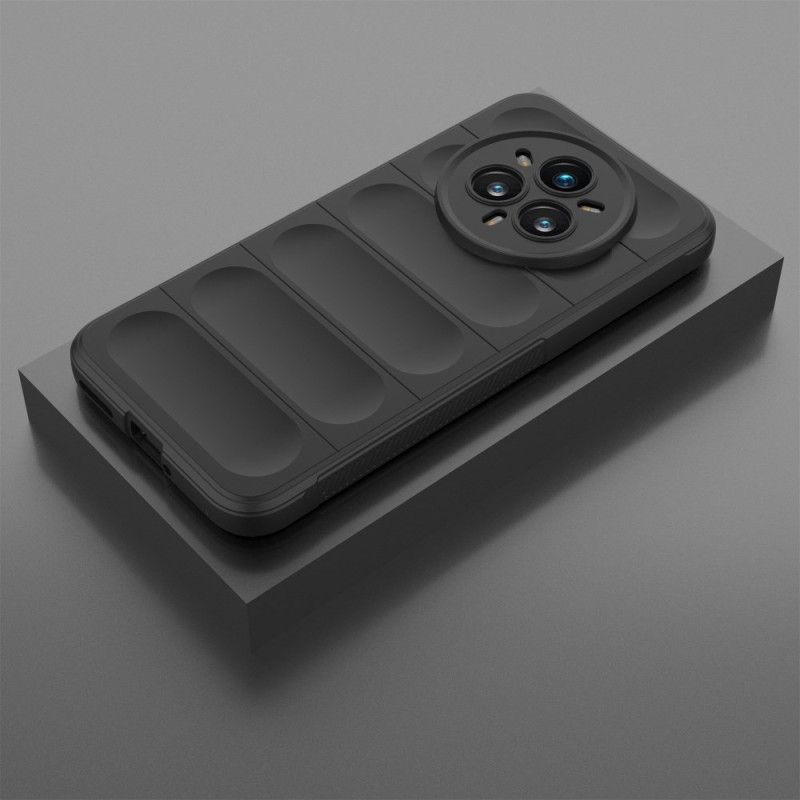 Cover Til Realme 14 Pro Plus 5g Skridsikker