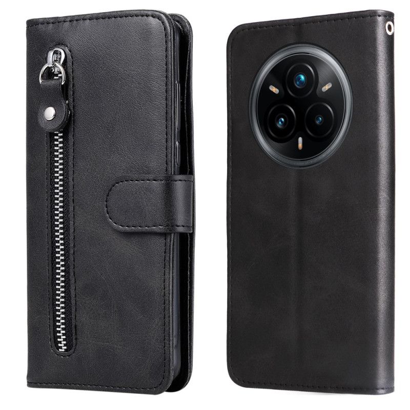 Flip Cover Realme 14 Pro Plus 5g Forlomme