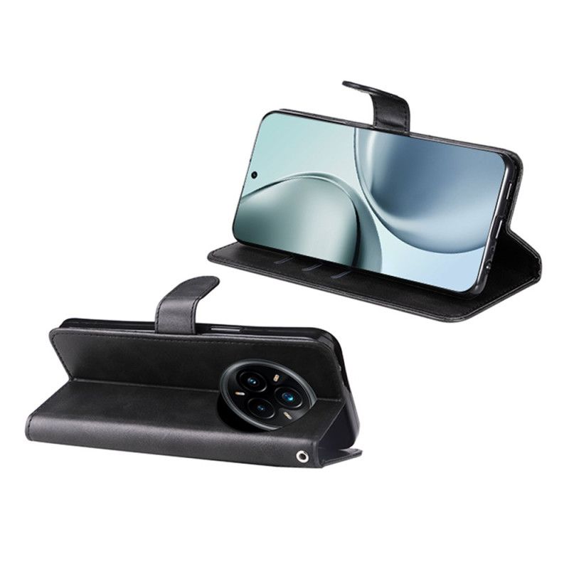 Flip Cover Realme 14 Pro Plus 5g Forlomme