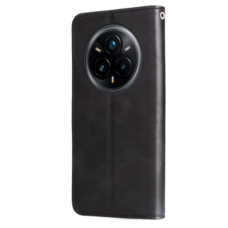 Flip Cover Realme 14 Pro Plus 5g Forlomme