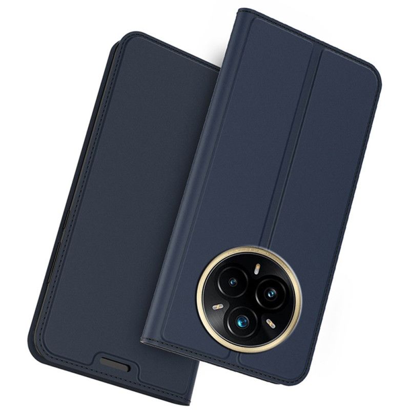 Flip Cover Realme 14 Pro Plus 5g Kortholder