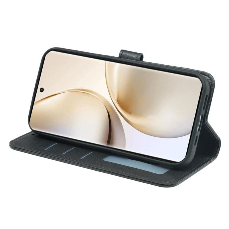 Flip Cover Realme 14 Pro Plus 5g Sublim Rem