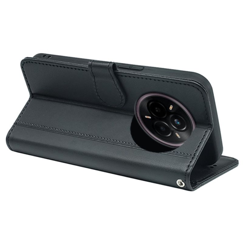 Flip Cover Realme 14 Pro Plus 5g Sublim Rem