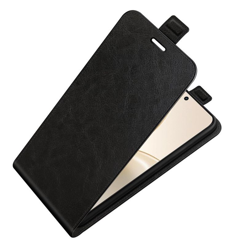 Flip Cover Til Realme 14 Pro Plus 5g Lodret Klap