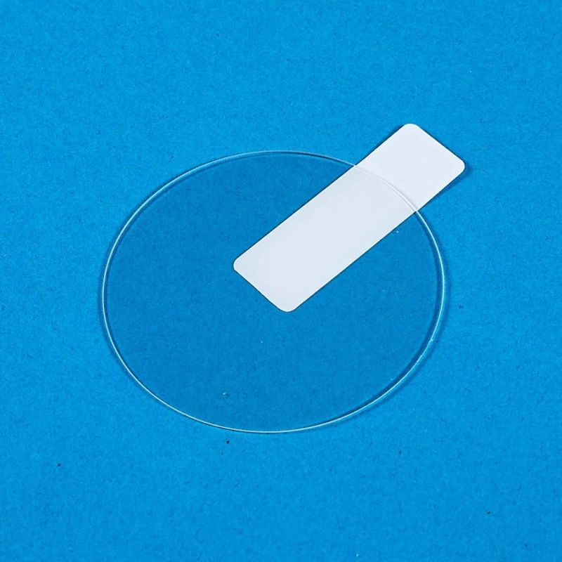 Hærdet Glaslinsebeskytter Til Realme 14 Pro Plus 5g