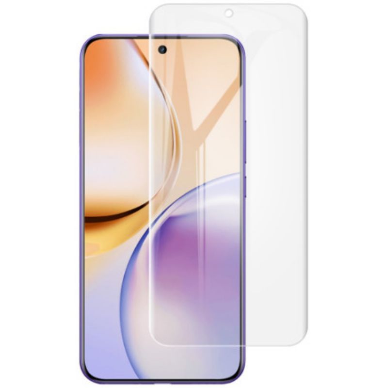 Imak Skærmbeskytter Til Realme 14 Pro Plus 5g