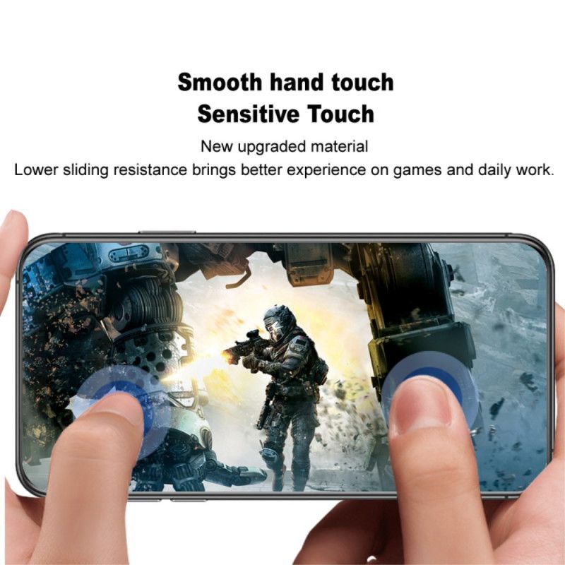 Imak Skærmbeskytter Til Realme 14 Pro Plus 5g