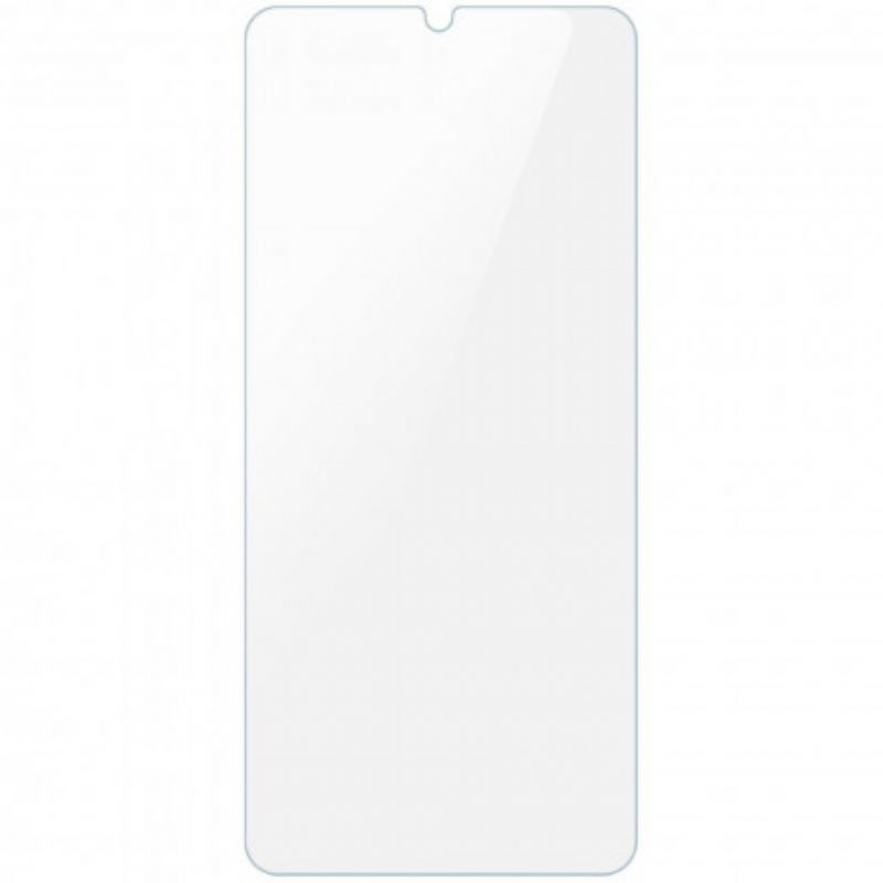 Imak Beskyttelsesfilm Til Skærmen Moto G30 / G10