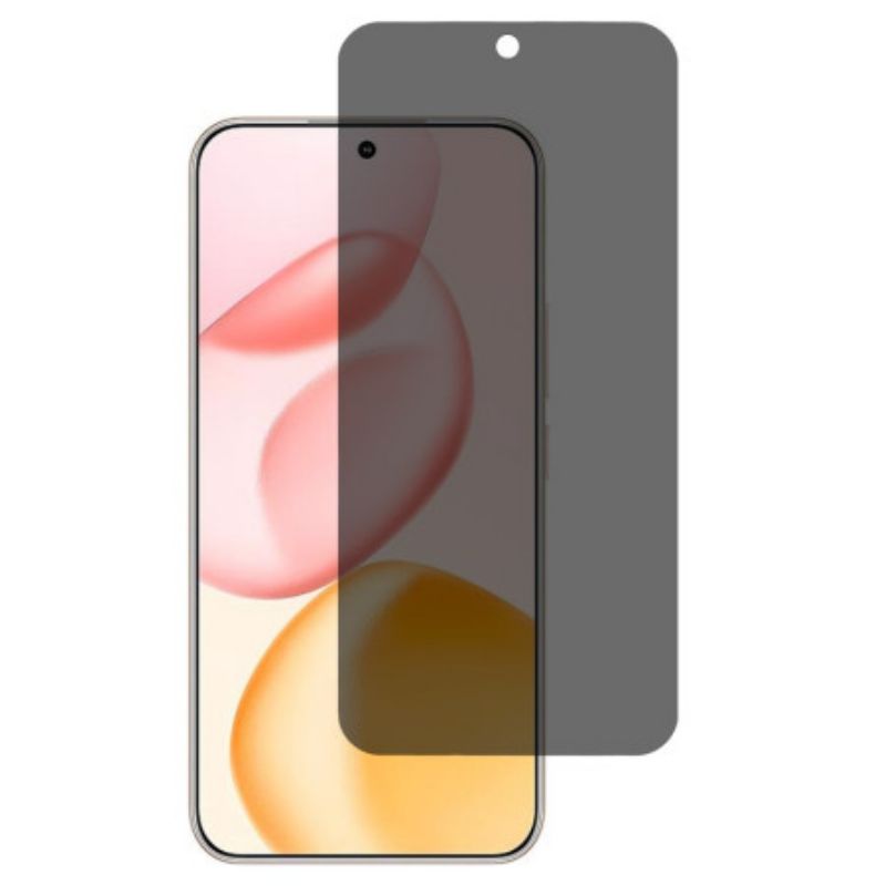 Anti-spion Skærmbeskytter Til Huawei Pura 80