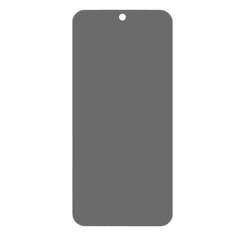 Anti-spion Skærmbeskytter Til Huawei Pura 80