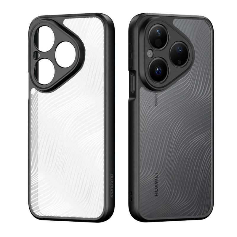 Cover Huawei Pura 80 Aimo Serie Dux Ducis