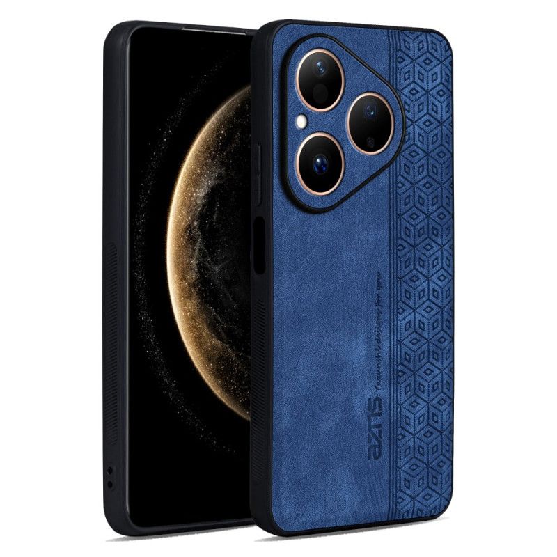 Cover Huawei Pura 80 Azns