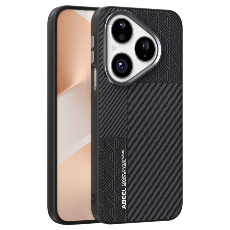 Cover Huawei Pura 80 Magsafe Design Abeel