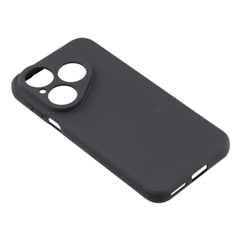 Cover Huawei Pura 80 Silikone