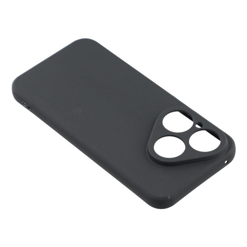 Cover Huawei Pura 80 Silikone