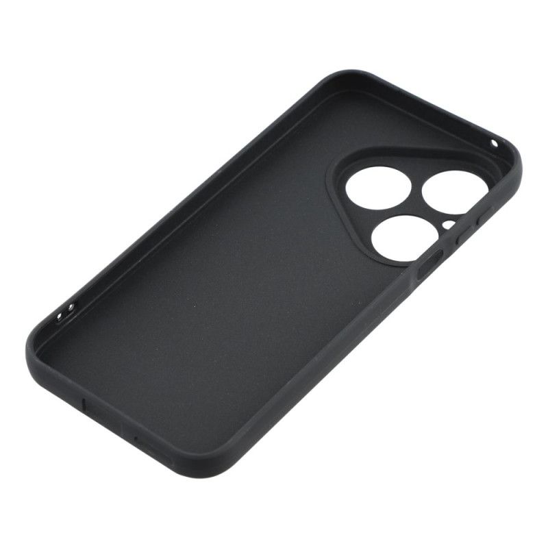 Cover Huawei Pura 80 Silikone