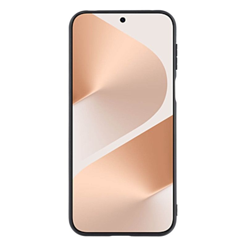 Cover Huawei Pura 80 Telefon Etui Bojue-3 Series X-level