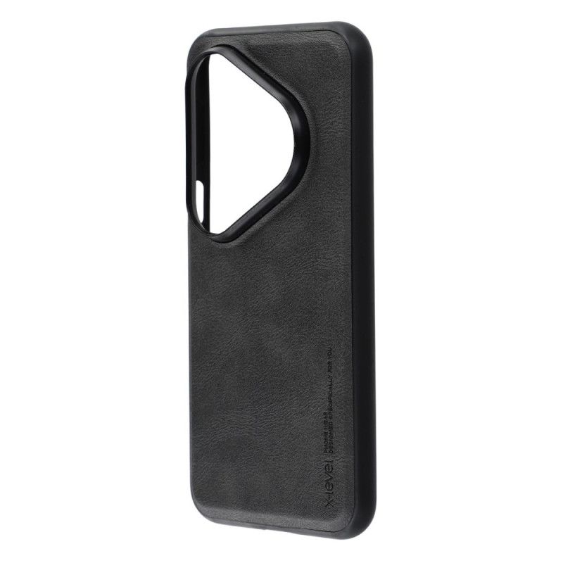 Cover Huawei Pura 80 Telefon Etui Bojue-3 Series X-level