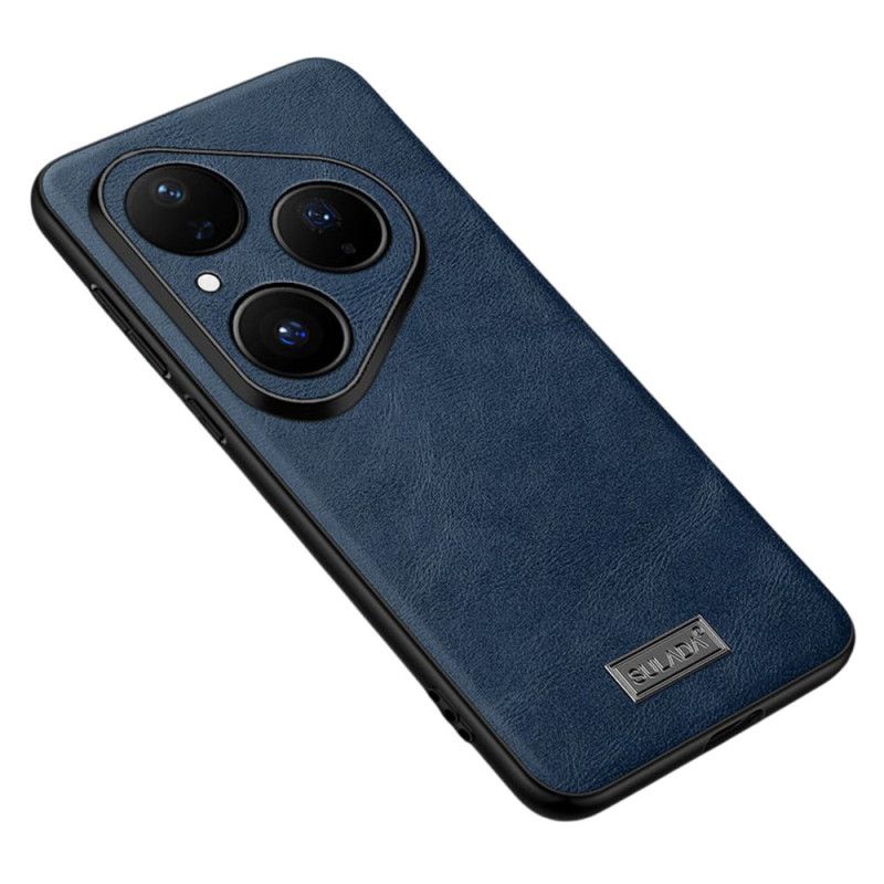 Cover Til Huawei Pura 80 Sulada