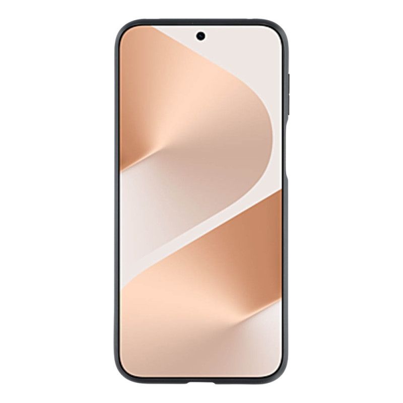 Cover Til Huawei Pura 80 X-level