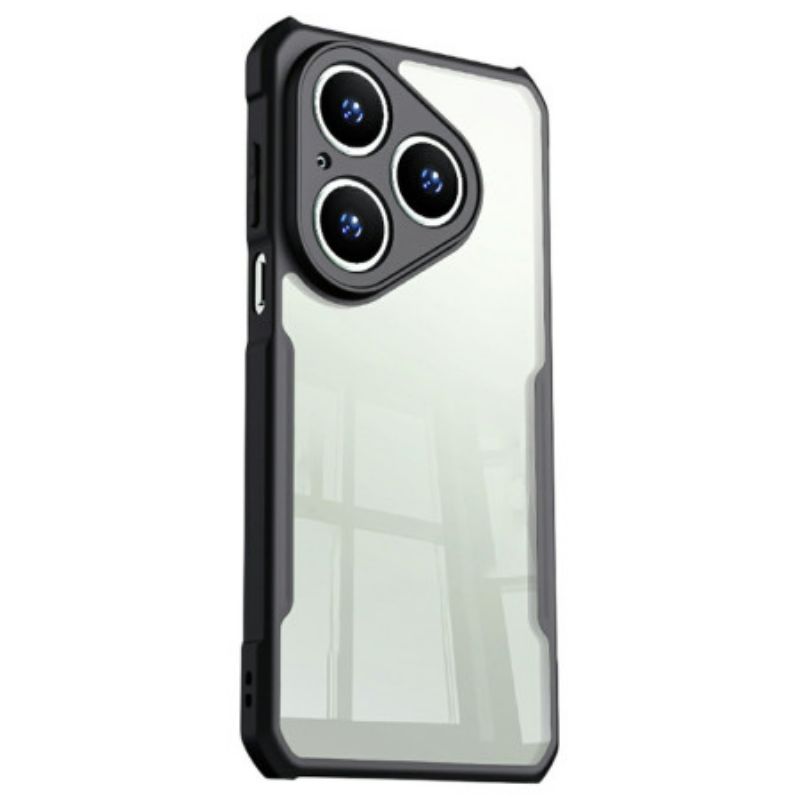 Cover Til Huawei Pura 80 Xundd