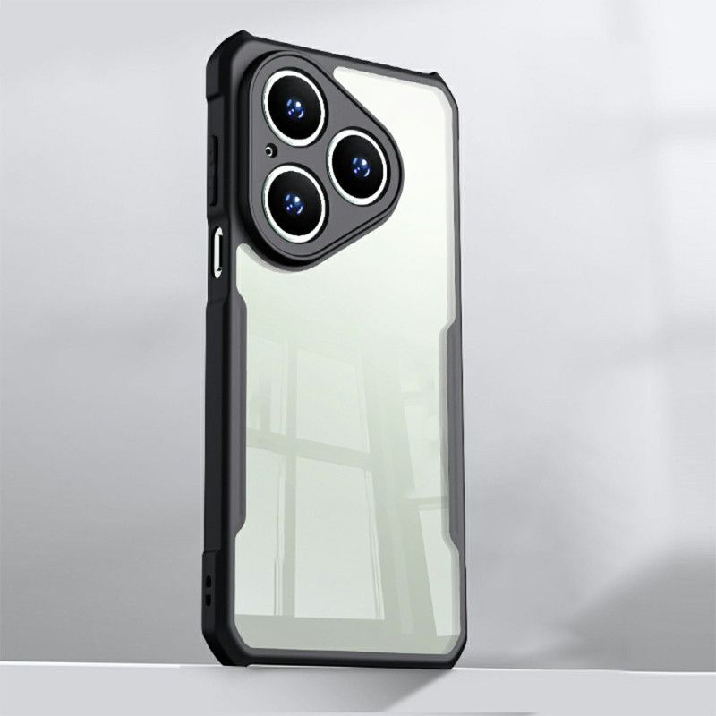 Cover Til Huawei Pura 80 Xundd