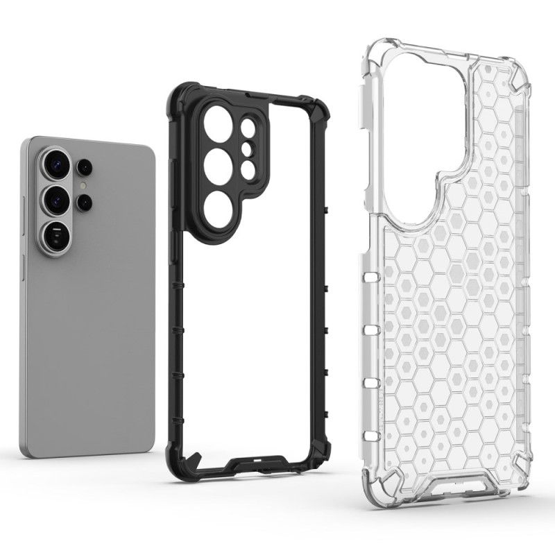 Cover Samsung Galaxy S26 Ultra Honeycomb