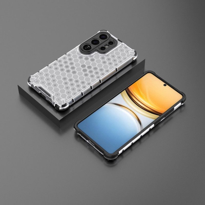 Cover Samsung Galaxy S26 Ultra Honeycomb