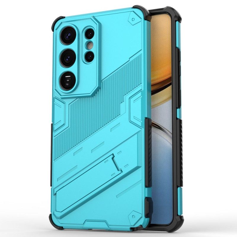 Cover Samsung Galaxy S26 Ultra Indbygget Stativ