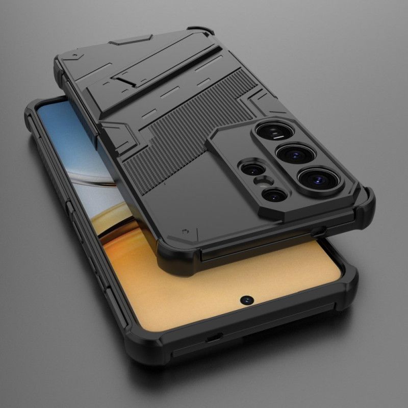 Cover Samsung Galaxy S26 Ultra Indbygget Stativ