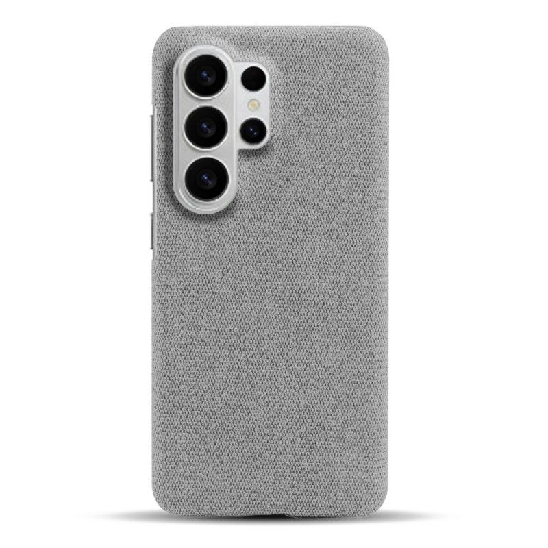 Cover Samsung Galaxy S26 Ultra Stof