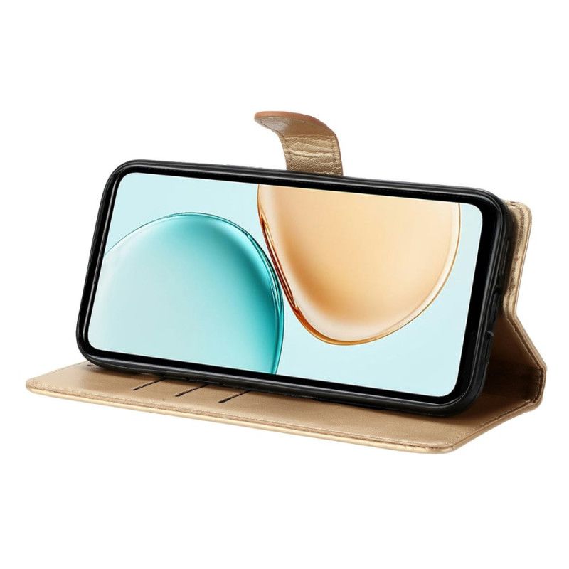 Flip Cover Til Samsung Galaxy S26 Ultra Blomstersommerfugle