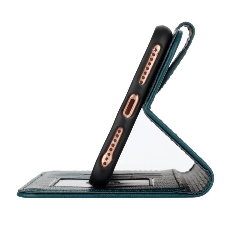 Flip Cover Til Samsung Galaxy S26 Ultra Blondemandala