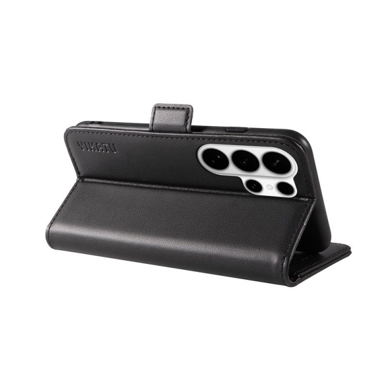 Flip Cover Til Samsung Galaxy S26 Ultra Yikatu