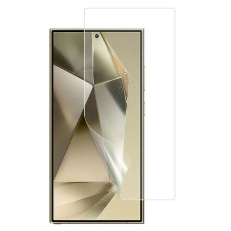 Skærmbeskytter Til Samsung Galaxy S26 Ultra