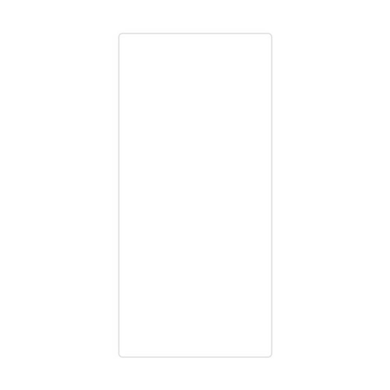 Skærmbeskytter Til Samsung Galaxy S26 Ultra