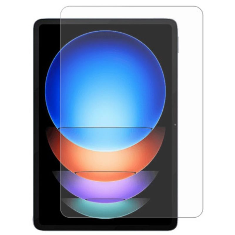 Skærmbeskytter Til Xiaomi Pad 6s Pro