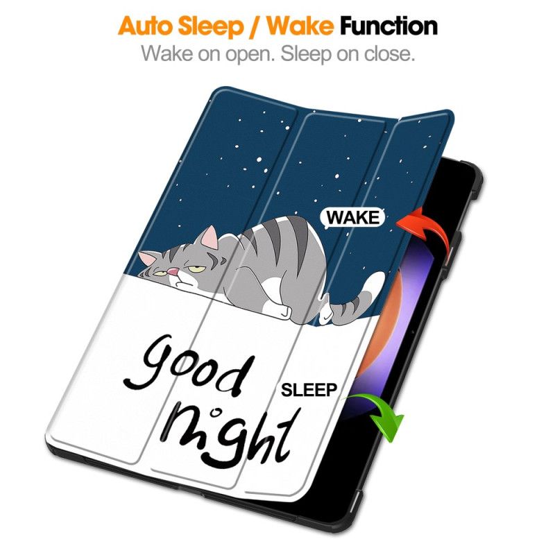 Xiaomi Pad 6s Pro Godnat