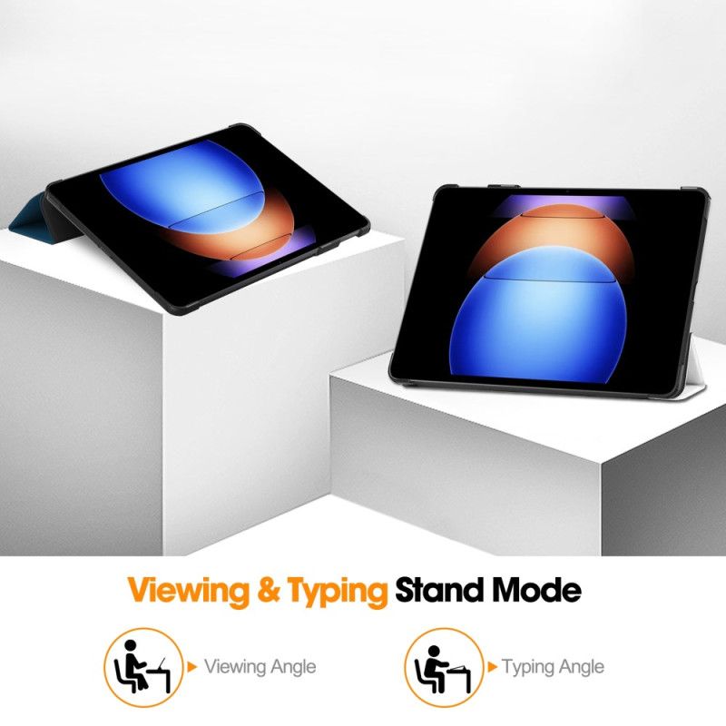 Xiaomi Pad 6s Pro Godnat