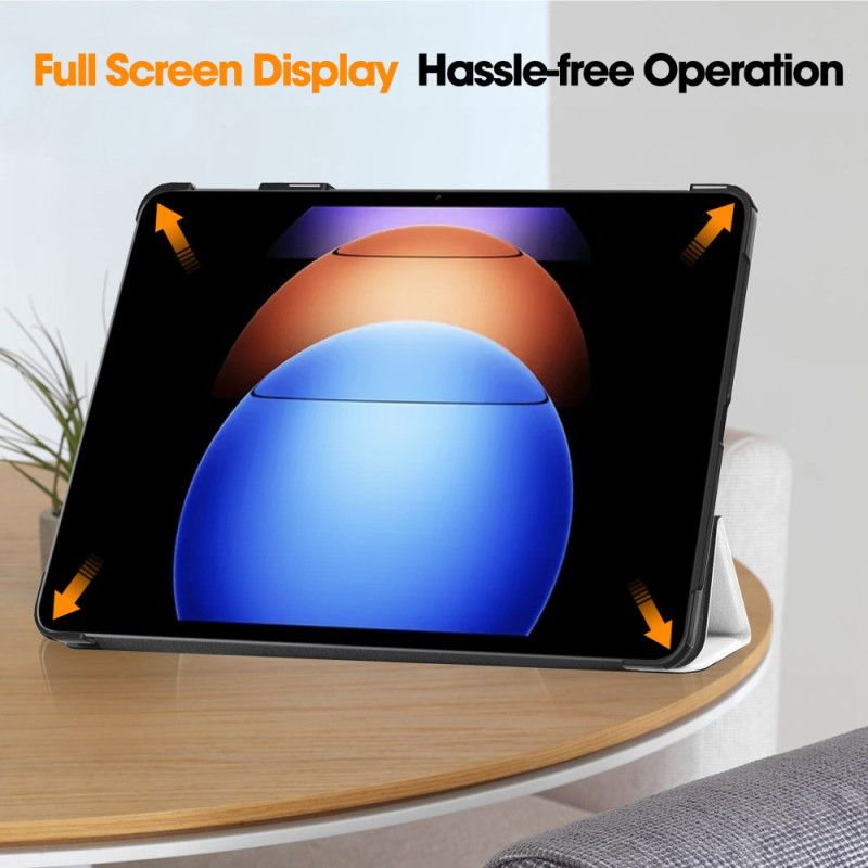 Xiaomi Pad 6s Pro Godnat