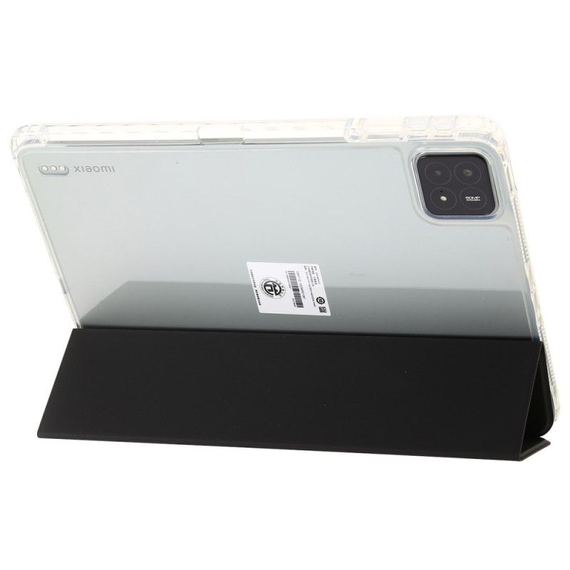 Xiaomi Pad 6s Pro Klassisk