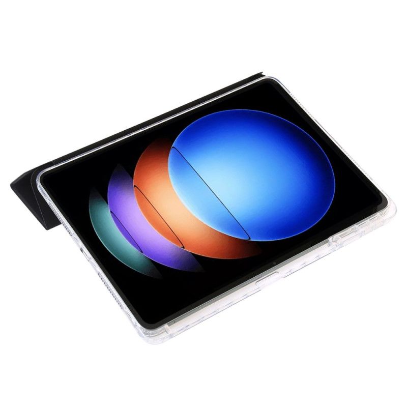 Xiaomi Pad 6s Pro Klassisk