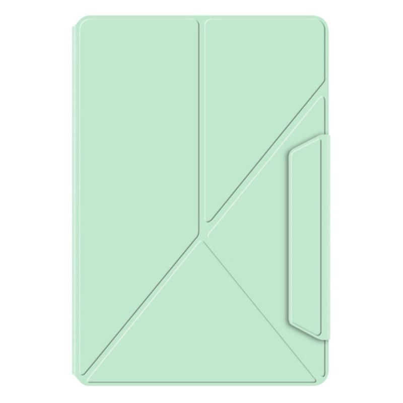 Xiaomi Pad 6s Pro Origami-stativ