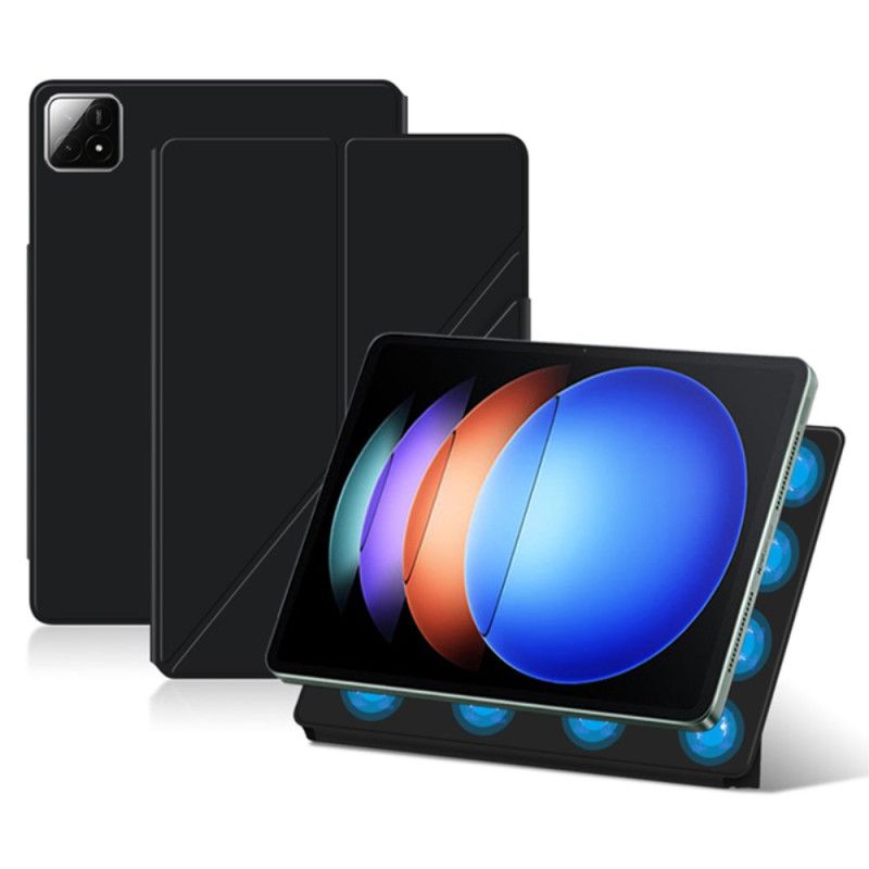 Xiaomi Pad 6s Pro Origami-stativ