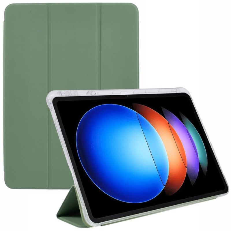 Xiaomi Pad 6s Pro Stylusholder