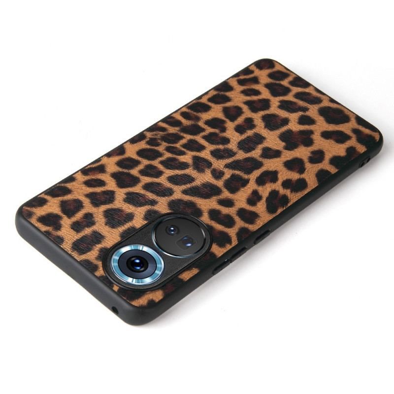 Cover Honor 70 Leopard