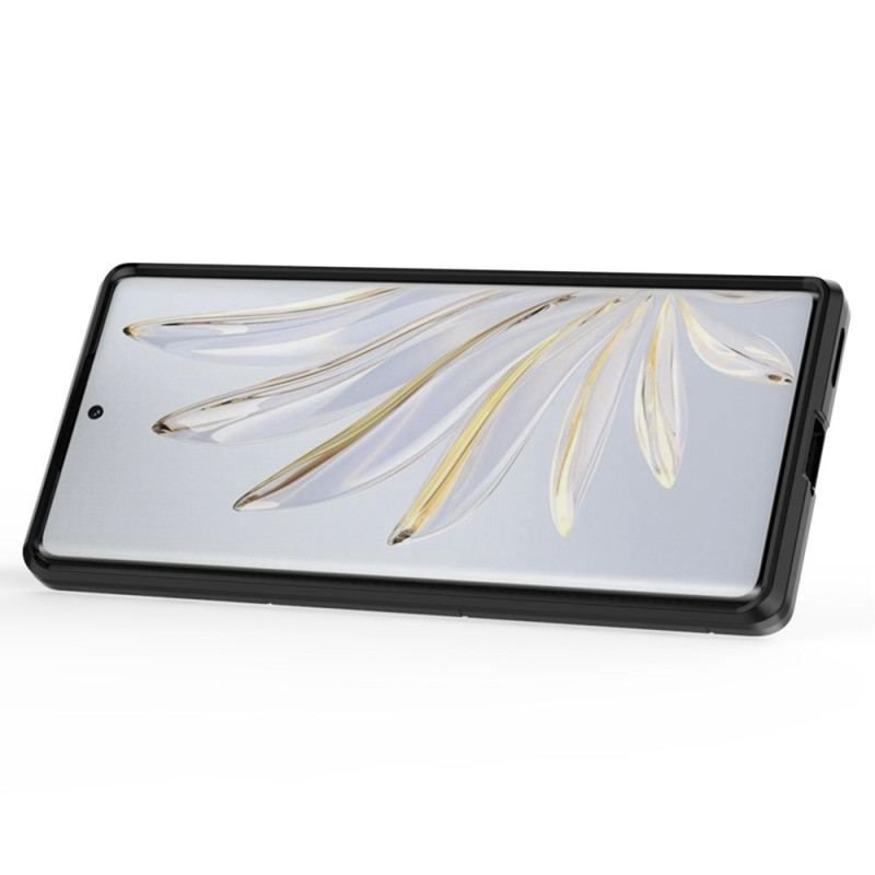 Cover Honor 70 Ring Resistent