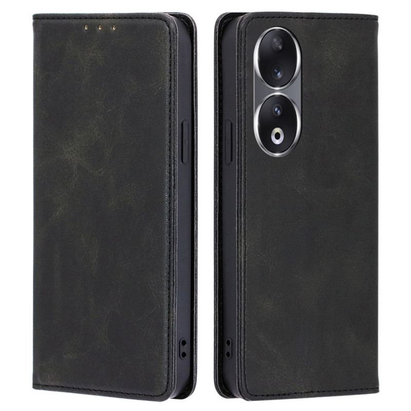 Cover Honor 90 Flip Cover Ædruelighed